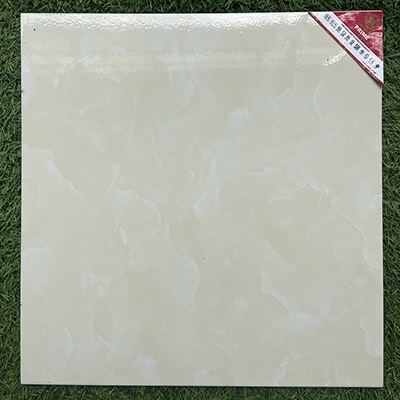 Gạch giá rẻ 40x40 Prime 402