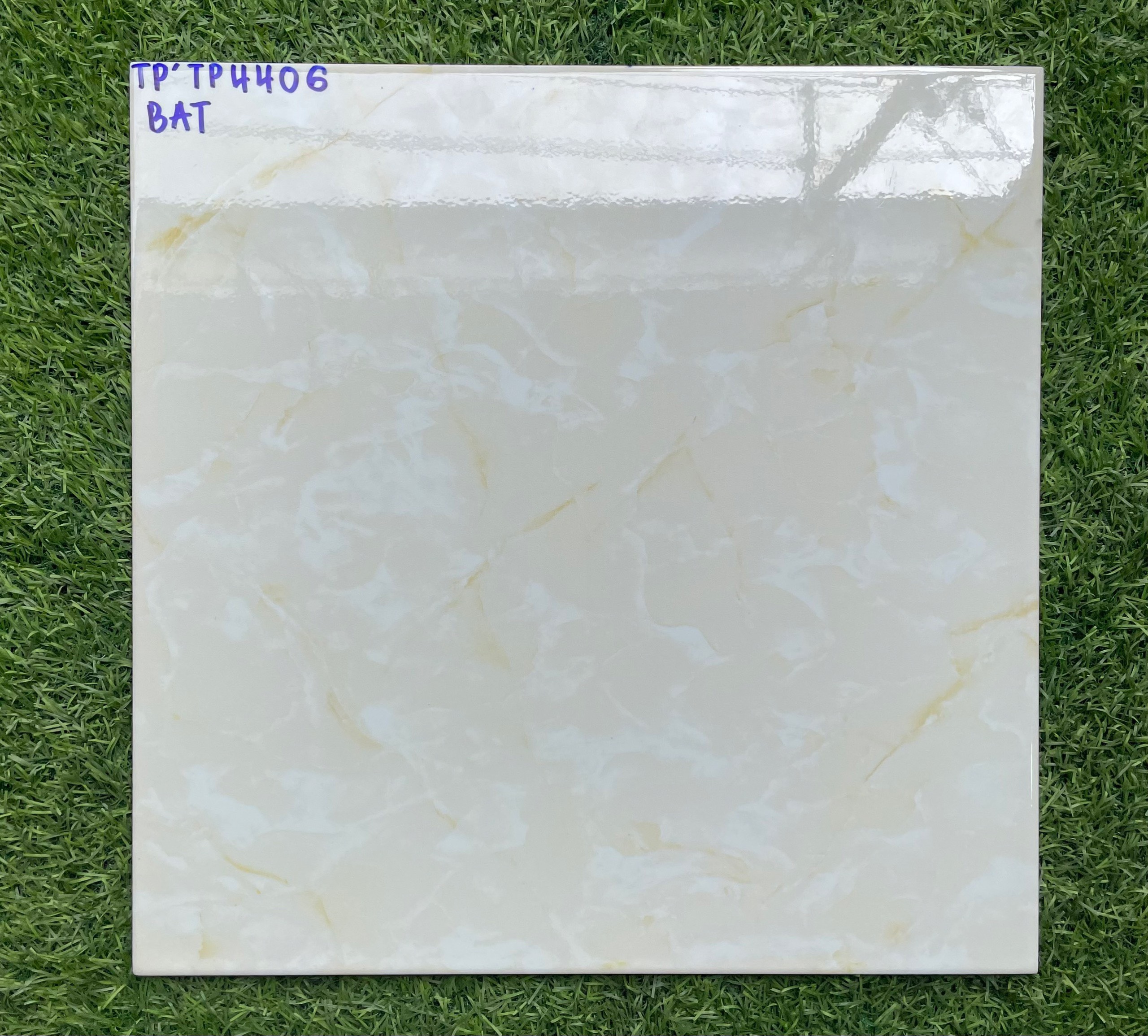 Gạch giá rẻ 40x40 TP4406