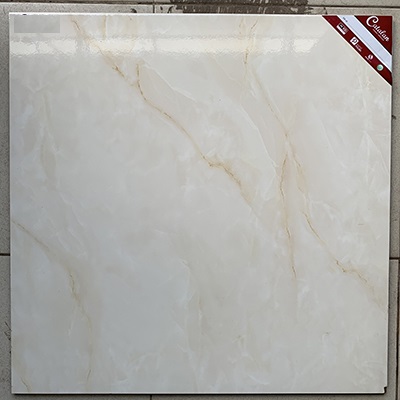 Gạch lát nền giá rẻ 600×600 Catalan rẻ đẹp 6060