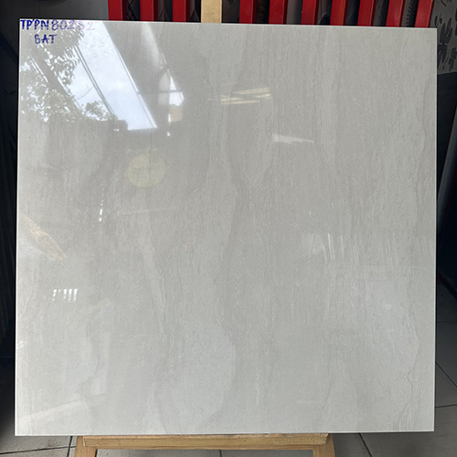 Gạch giá rẻ 80×80 Pancera 2 da PN80252