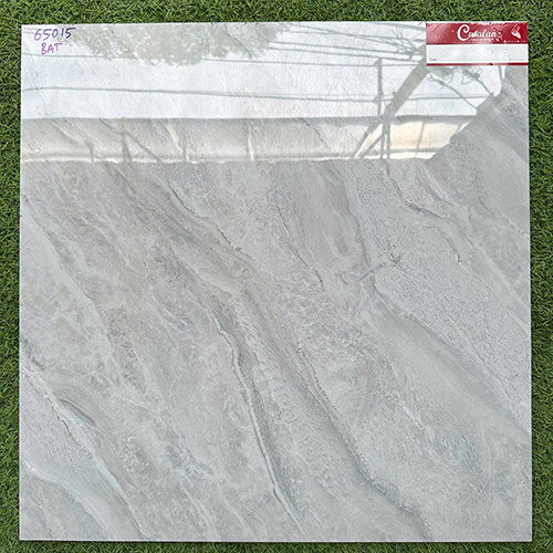 Gạch lát nền 60×60 Catalan 65015