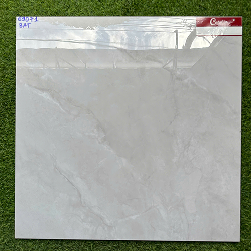 Gạch lát nền 60x60 Catalan 69071