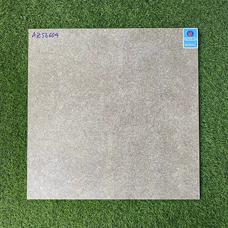 Gạch lát nền 60x60 mờ xi măng AZ56604