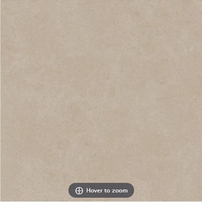 Gạch lát nền Catalan 60x60 6670