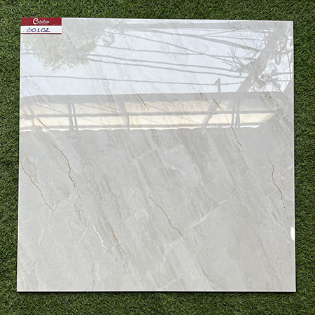 Gạch lát nền Catalan 800x800 80102