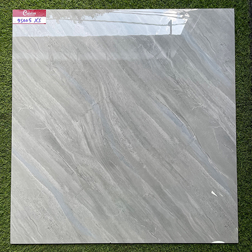 Gạch lát nền Catalan 800x800 95005