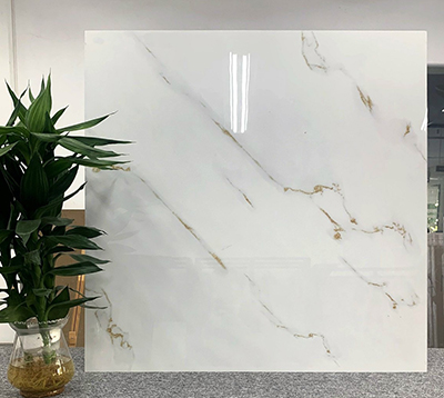 Gạch lát nền Catalan giá rẻ 800x800 8046