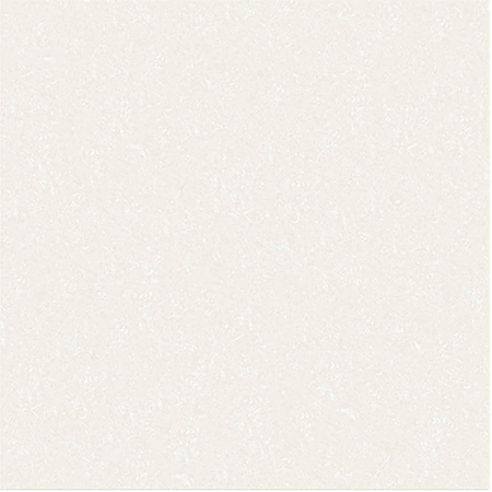 Gạch lát nền CMC 60x60 LX6639