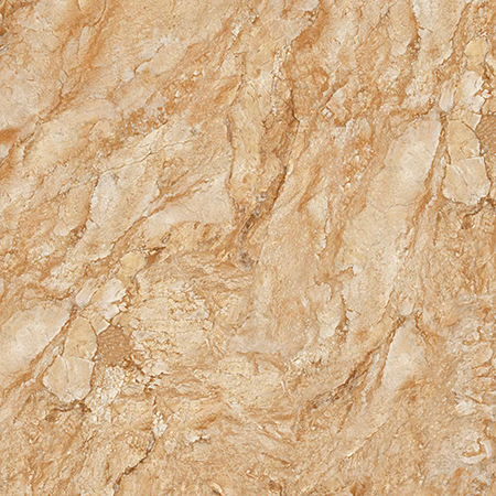 Gạch lát nền CMC 80x80 LX8839
