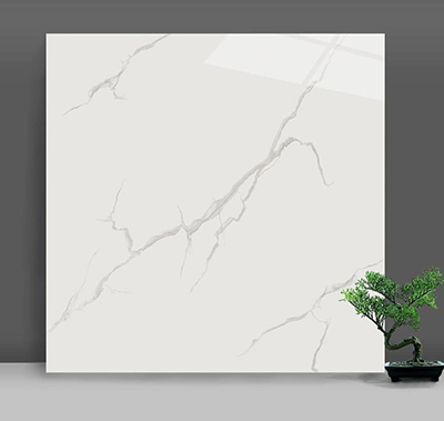 Gạch lát nền Đá bóng kính giá rẻ Catalan 600×600 6958