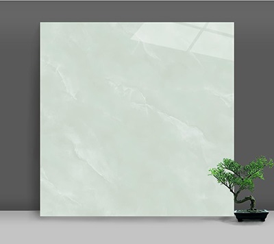 Gạch lát nền đá bóng kính giá rẻ Catalan 60×60 6074