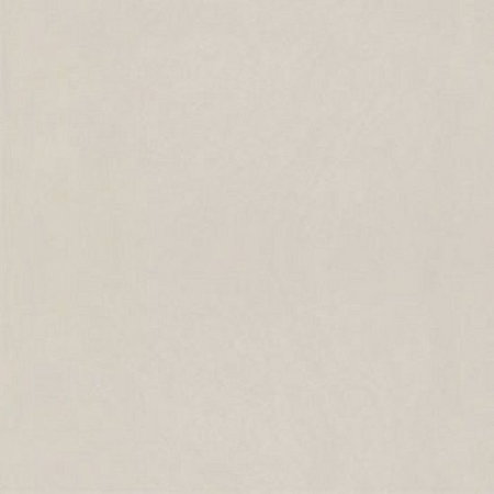 Gạch lát nền Đồng Tâm 100MARMOL005-NANO
