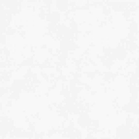 Gạch lát nền Đồng Tâm 100VICTORIA005