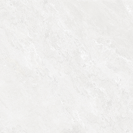 Gạch lát nền Eurotile 80x80 mờ SOK E01