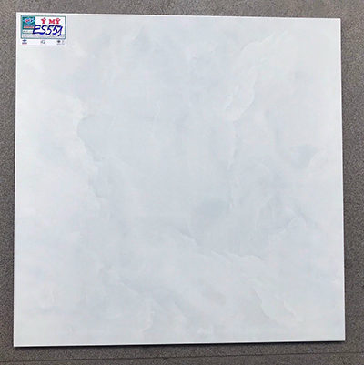 Gạch lát nền giá rẻ 500x500 Ý Mỹ ES5551