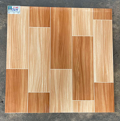 Gạch lát nền giá rẻ 600×600 C619