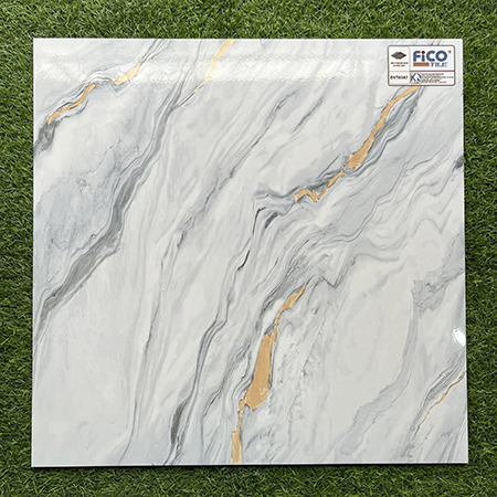 Gạch lát nền giá rẻ 600x600 ĐVT6587