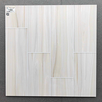 Gạch lát nền giá rẻ 600x600 Ý Mỹ F6005