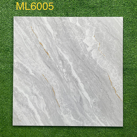 Gạch lát nền giá rẻ 60x60 ML6005