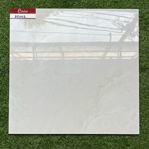 Gạch lát nền giá rẻ 80x80 85002