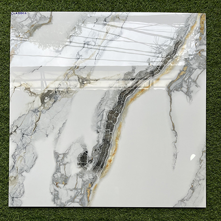 Gạch lát nền giá rẻ 80×80 CLA8801