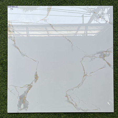 Gạch lát nền giá rẻ 80×80 ECO8812