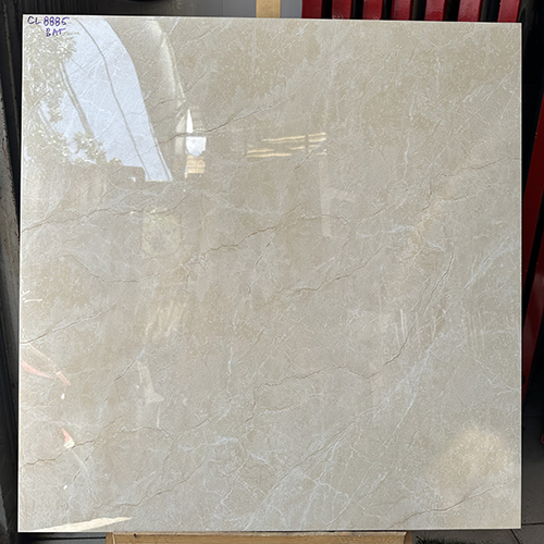 Gạch lát nền giá rẻ 80×80 Mikado CL8885