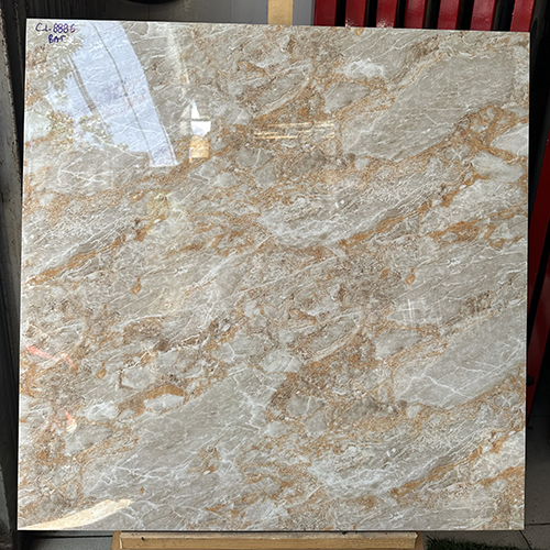Gạch lát nền giá rẻ 80×80 Mikado CL8886