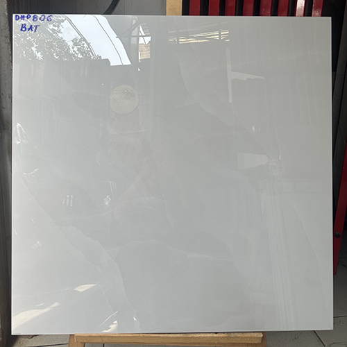 Gạch lát nền giá rẻ 80×80 Mikado DHP806