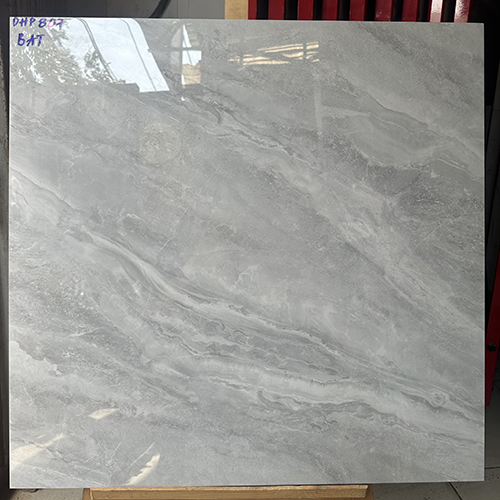 Gạch lát nền giá rẻ 80x80 Mikado DHP807