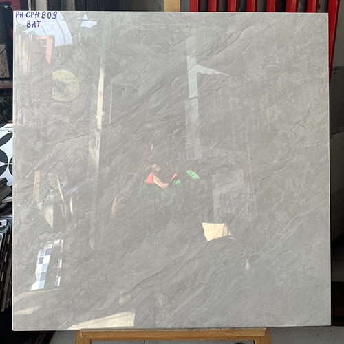 Gạch lát nền giá rẻ 80×80 Mikado PH-CPH809