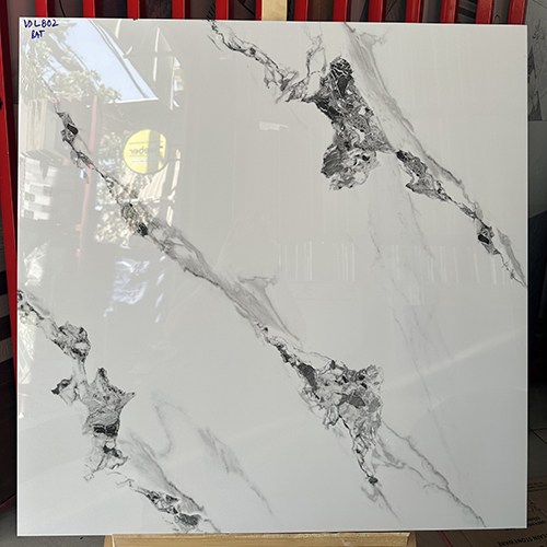 Gạch lát nền giá rẻ 80×80 Mikado VDL802