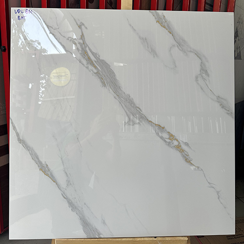 Gạch lát nền giá rẻ 80×80 Mikado VDL861