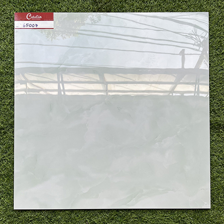 Gạch lát nền giá rẻ Catalan 600x600 65007