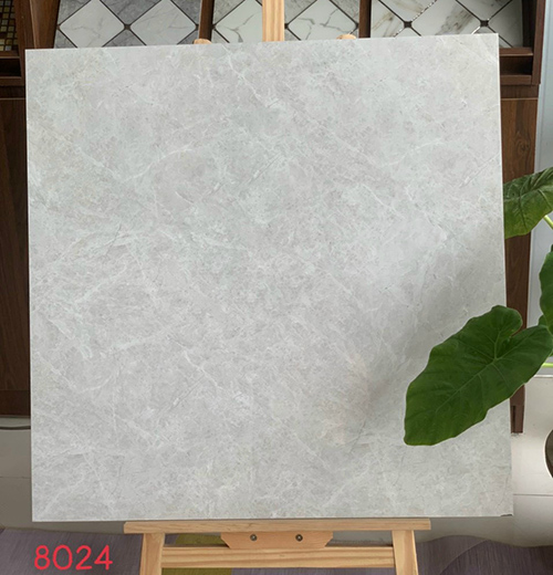 Gạch lát nền giá rẻ Mikado 80×80 8024