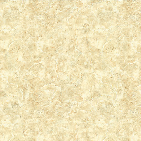 Gạch lát nền Mikado 80x80 CECO801