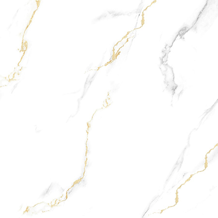 Gạch lát nền Mikado 80x80 CP8829