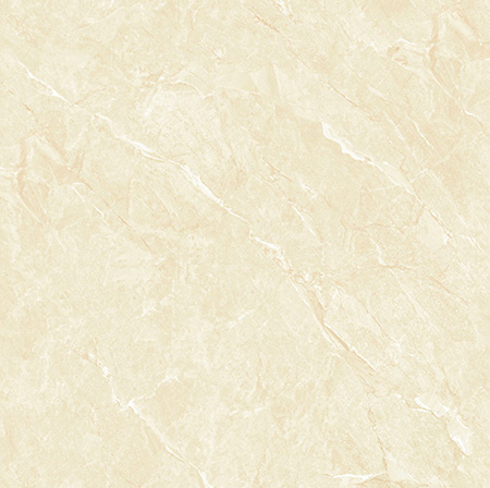 Gạch lát nền Mikado 80x80 GP8053