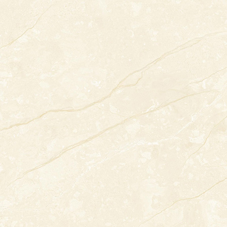 Gạch lát nền Mikado 80x80 MLX8002