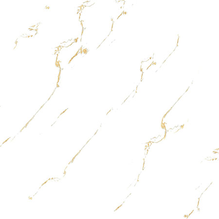 Gạch lát nền Mikado 80x80 VP8820