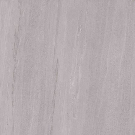 Gạch lát nền Prime 100x100 mờ 21013