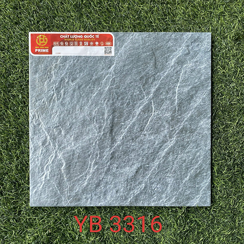 Gạch lát nền Prime 30x30 YB3316