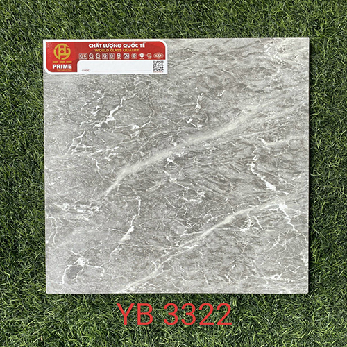 Gạch lát nền Prime 30x30 YB3322