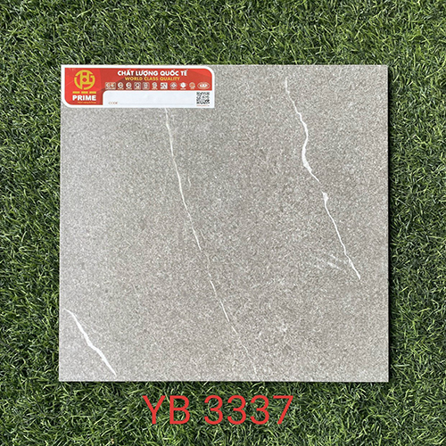 Gạch lát nền Prime 30x30 YB3337