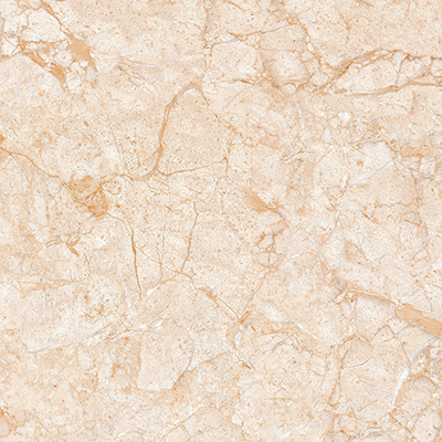 Gạch lát nền Prime 600x600 17036