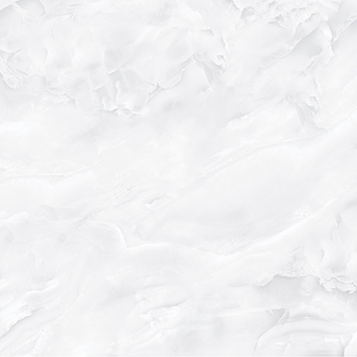 Gạch lát nền Prime 600x600 17037
