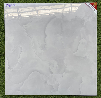 Gạch lát nền Prime 600x600 17154E