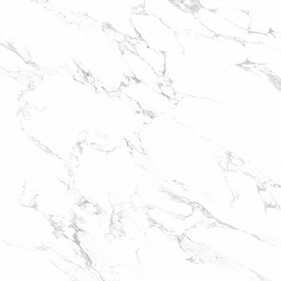 Gạch lát nền Prime 600x600 20885