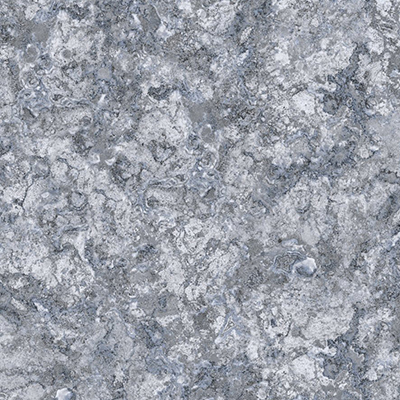 Gạch lát nền Prime 600×600 20887