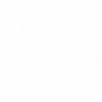 Gạch lát nền Prime 600×600 9291